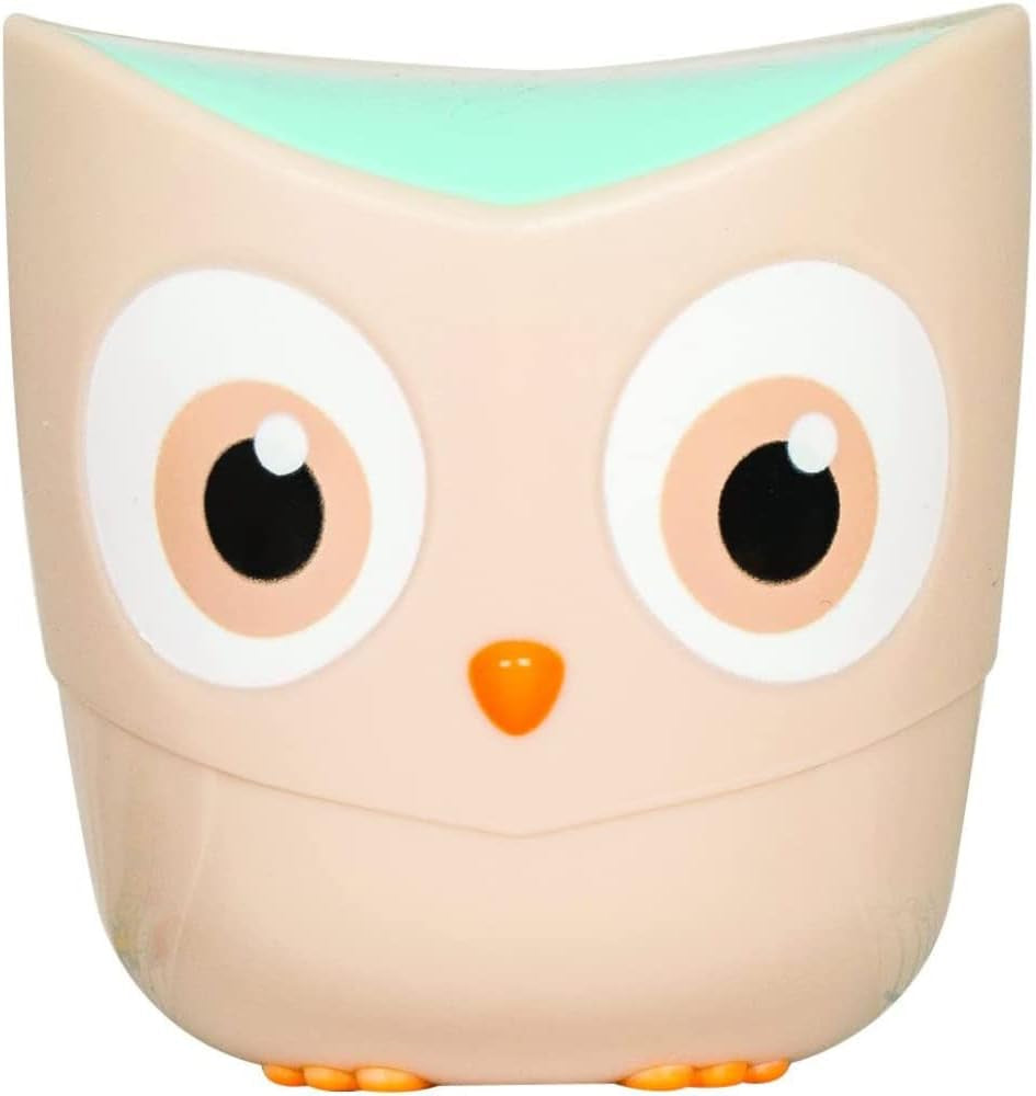 HA 4007 Instrumente muzicale, plimbări muzicale, 3 cărți și 3 instrumente Jucarii Bebe Naty Shop