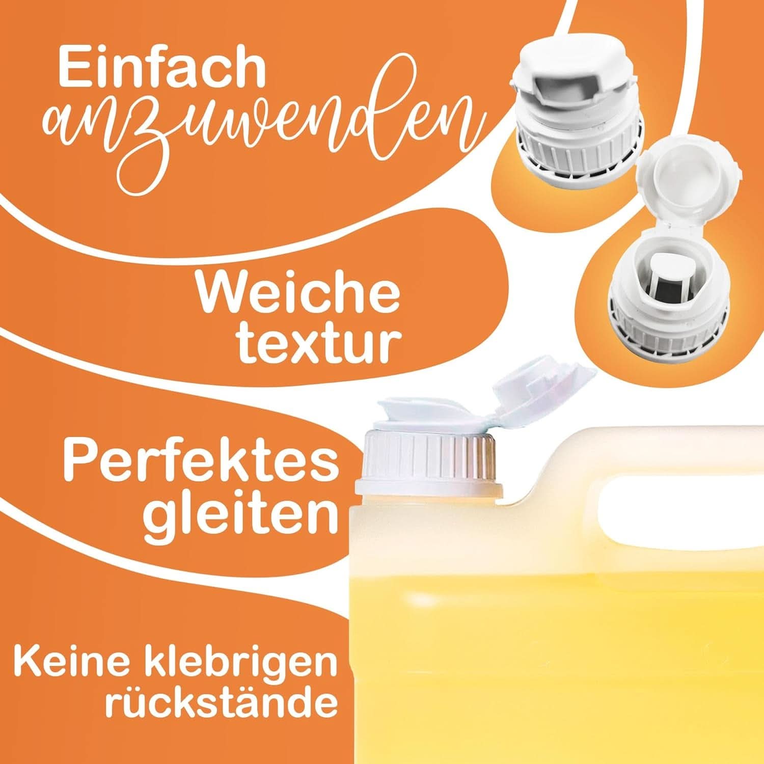 Reines BIO-Mandelöl, kaltgepresst, natürlich, 250 ml Kosmetik und Schönheit Naty Shop