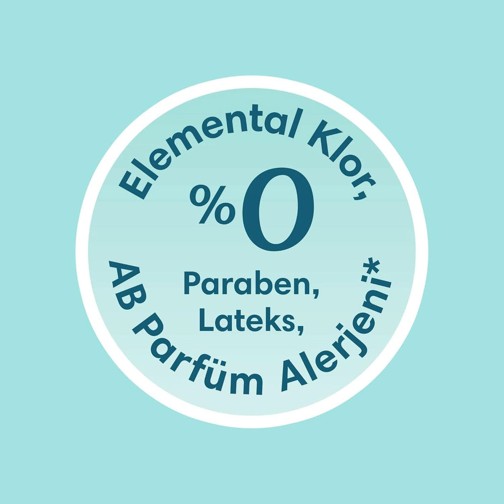 Pampers (Alte Version), Night Pants Windeln, Größe 5, 22 Stück, 12Kg-17Kg Zubehör Babynahrung und Stillen Naty Shop