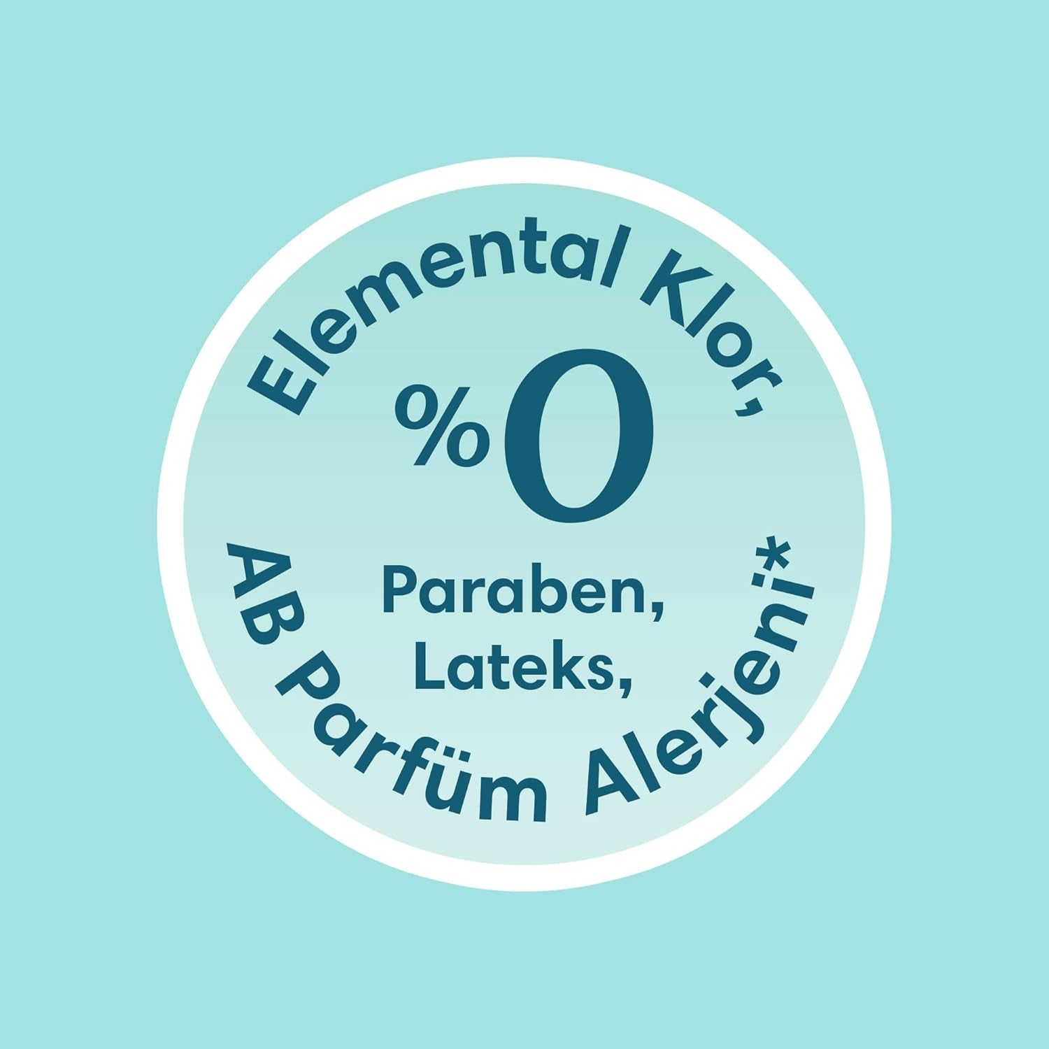 Pampers Windeln (alte Version), Nachthosen, Größe 5, 22 Stück, 12 kg-17 kg