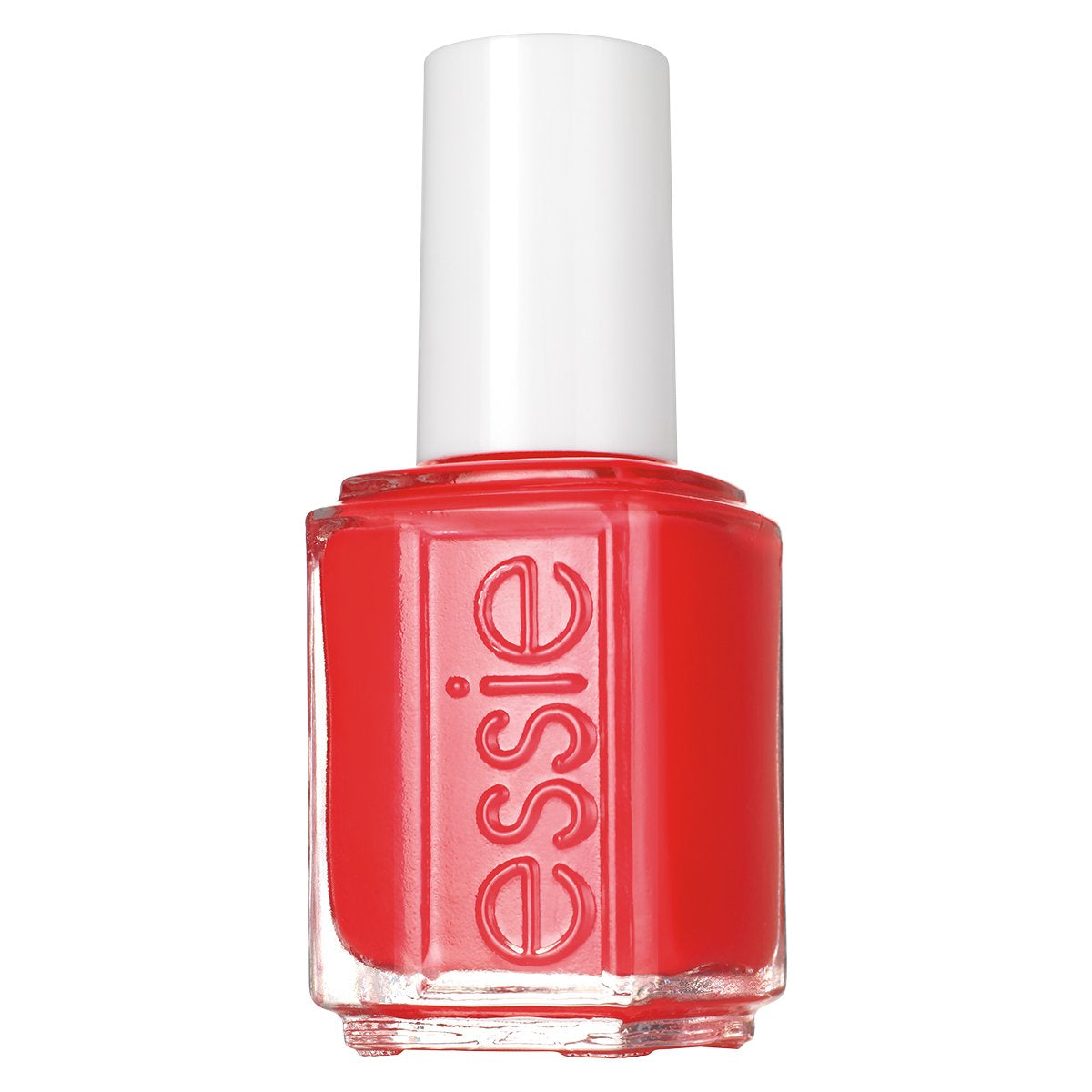 Essie Nagellack für farbintensive Fingernägel, Nr. 608 Serene Slates, Weizen, 13,5 ml