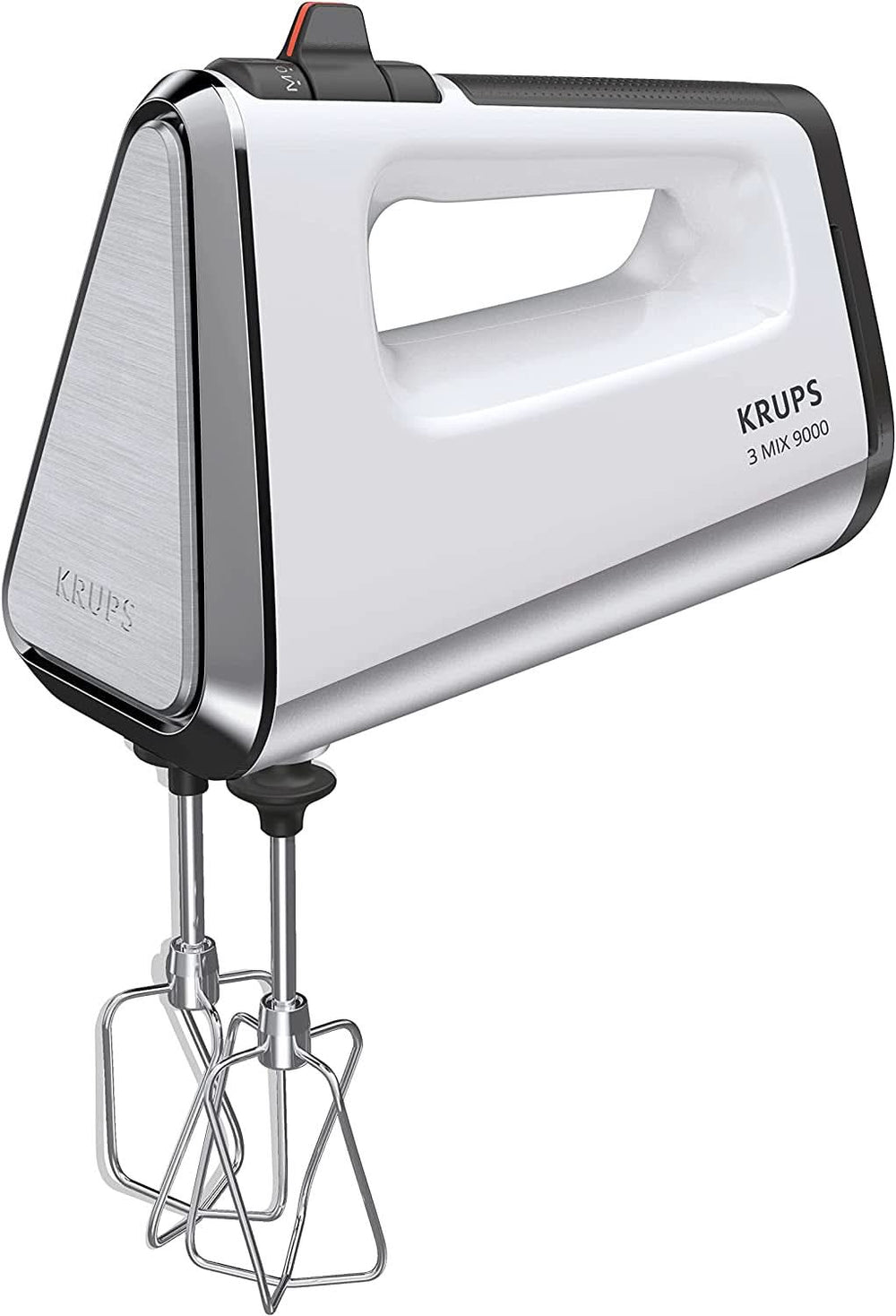 Handmixer Krups GN9101 3 Mix 9000, 750 Watt Naty Shop