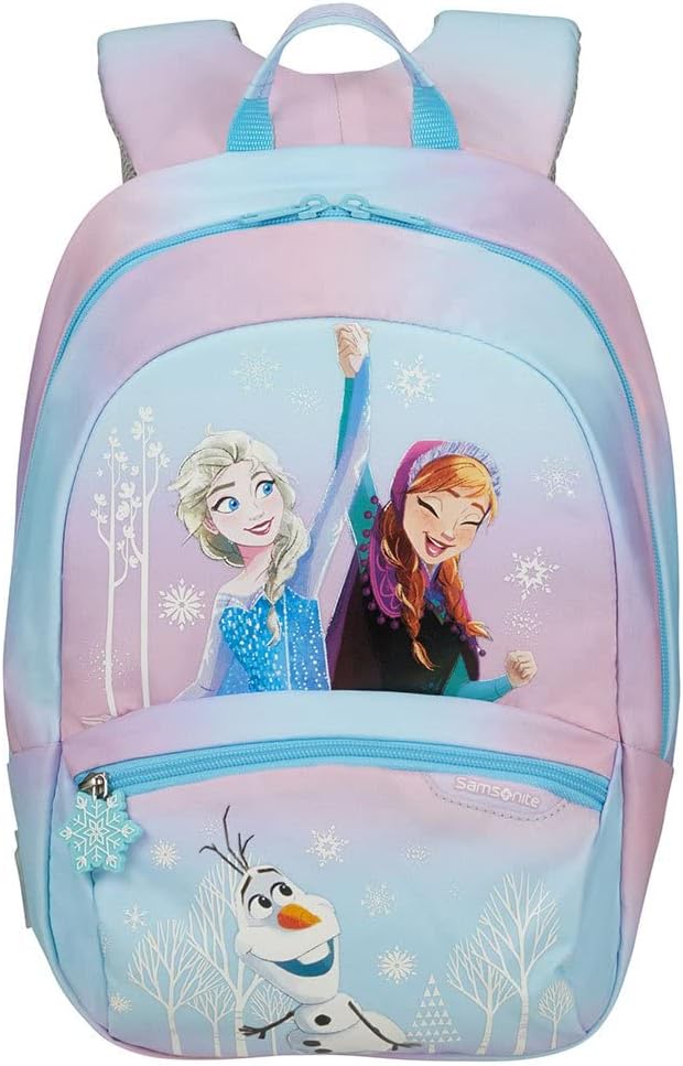 Samsonite Disney Ultimate 2.0 - Rucksack für Kinder