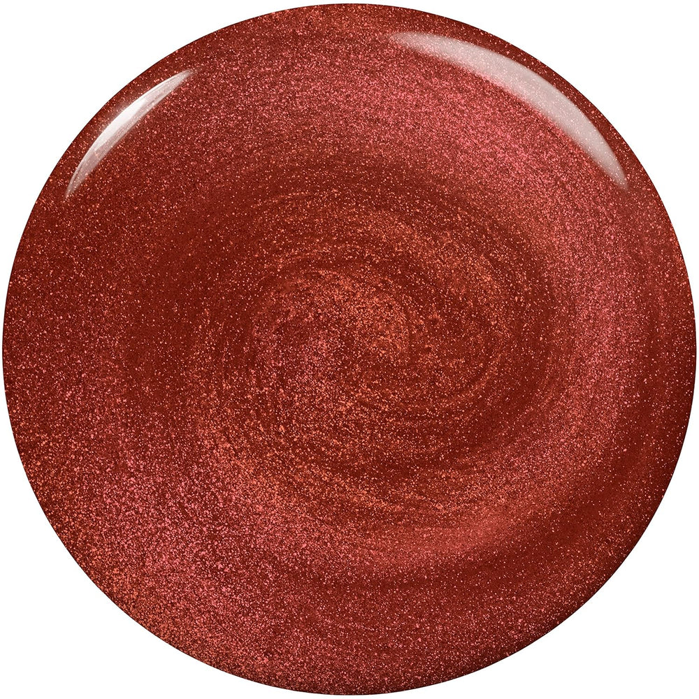 Essie schnell trocknender Nagellack „Expression“, Nr. 270 Misfit Right In, metallische, vegane Formel, 10 ml