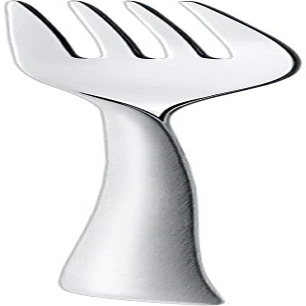 WMF Virginia Besteckset für 12 Personen Kitchen Naty Shop