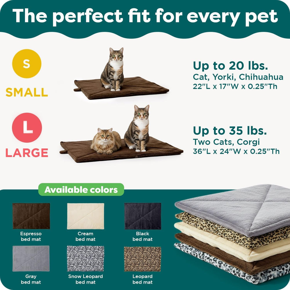 Paturi & Canapele, Pături & Mobilier, Animale de companie, Pisici, Paturi pentru pisici, Pisici - culcusuri, saltele