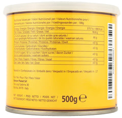 Grocer Planet Joghurt Bulgarian Ferment – 5 Beutel Starterkulturen