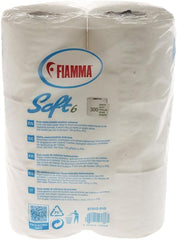 Hârtie igienică moale 6