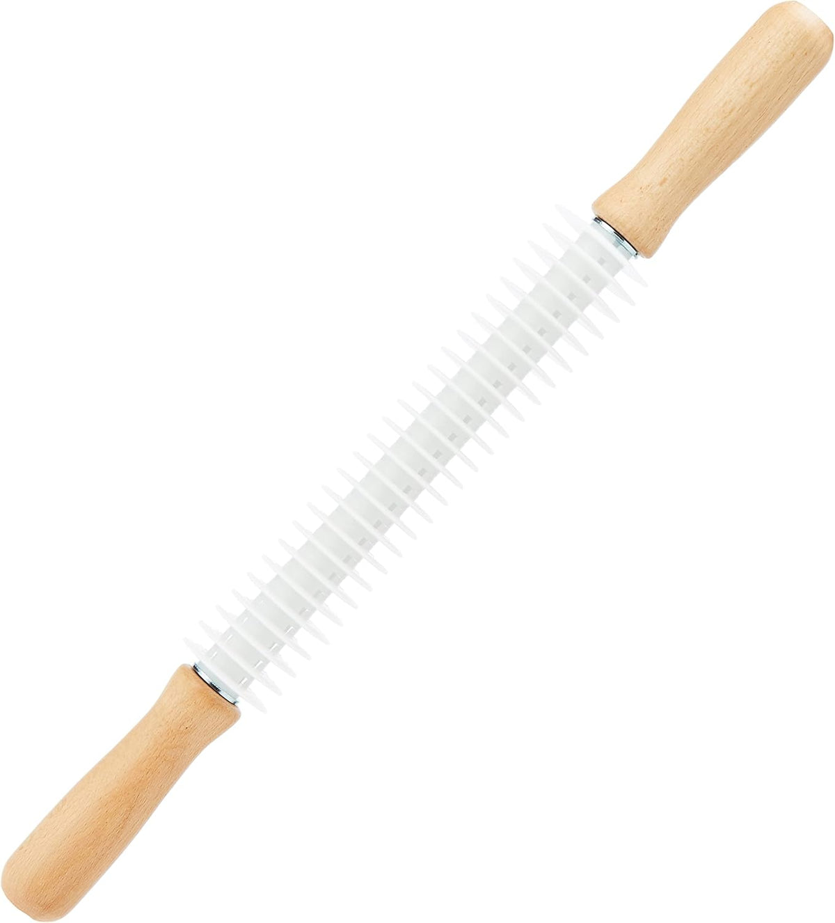 Wenko Art.167 Spaghettio-Größe, glatt, Derlin, Weiß