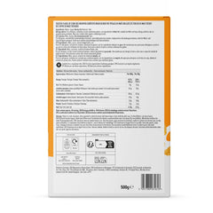 von Amazon Cornflakes Cornflakes, 500g