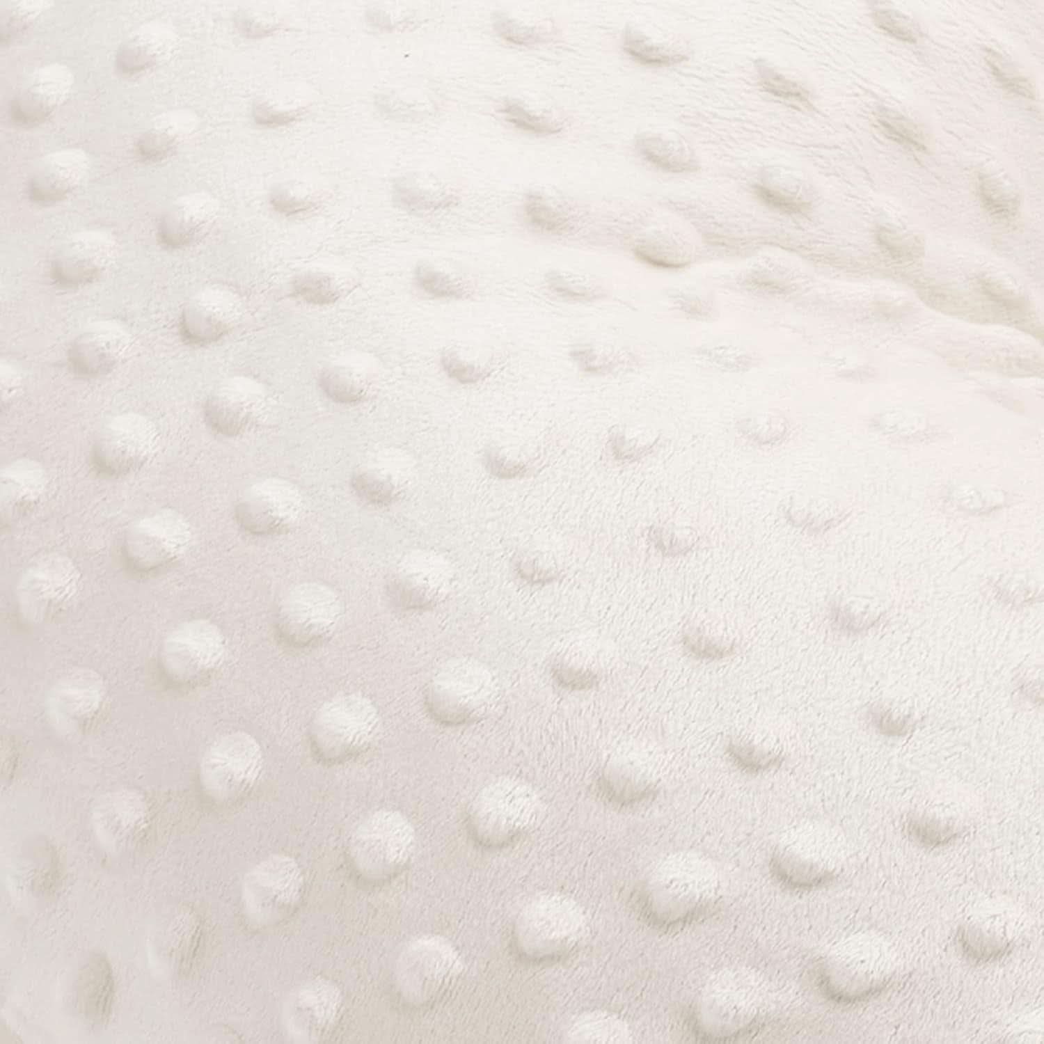 Pernă de alăptare pentru nou-născuți, Topitos, Husă din 100% poliester, Foarte moale, Umplutură din fibre goale Accesorii Hrana si Alaptare Bebe Naty Shop