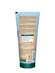 Kneipp Aroma, gel de duș aromat cu extracte naturale de albăstrele, malva și ulei hrănitor natural, 200 ml Duș și baie Naty Shop