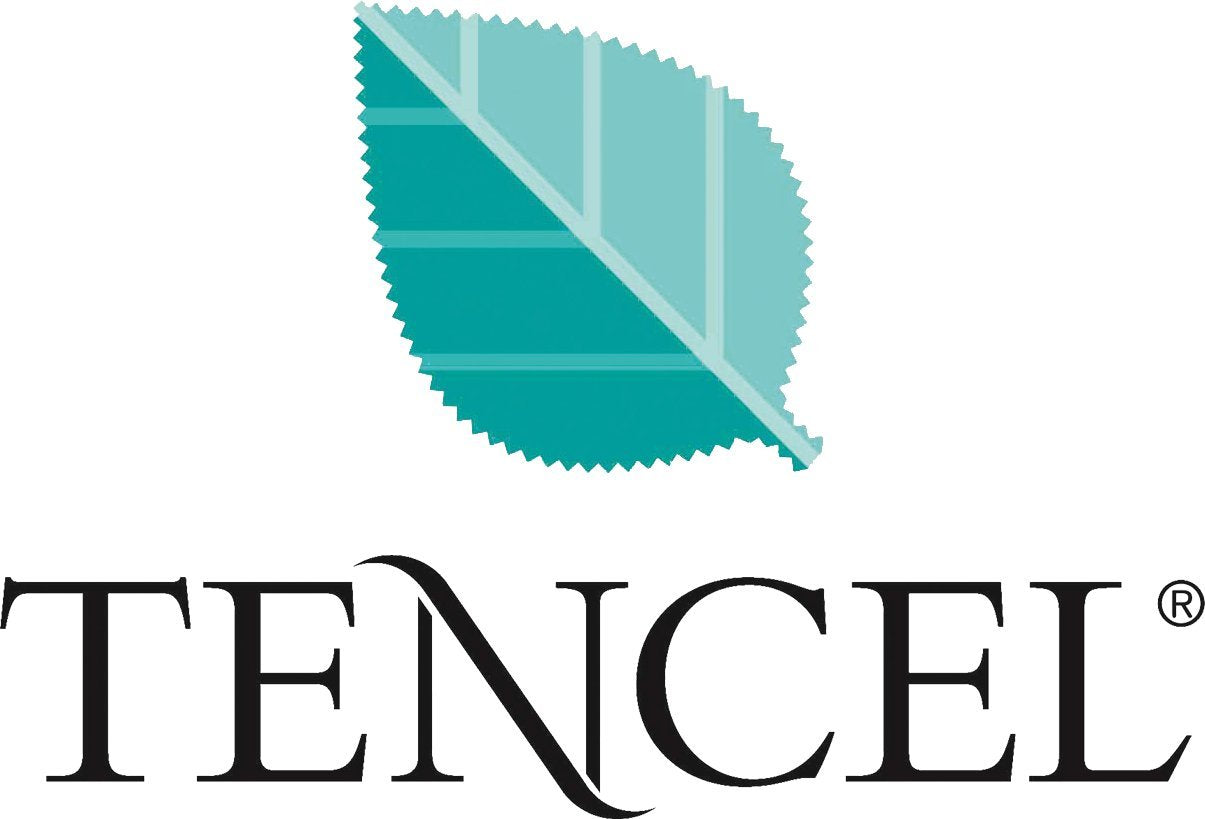 Traumeland T060101 - Luna 100 X 135 Cm plapumă simplă Plapumi si pilote Naty Shop