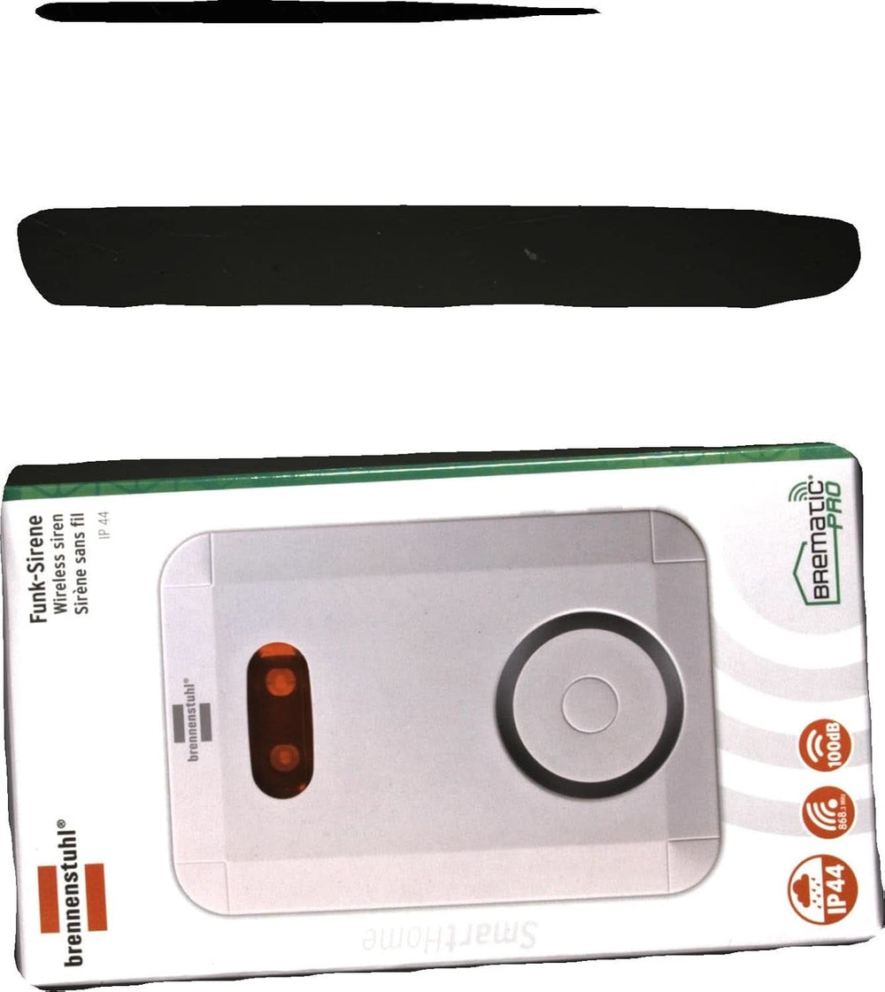 Finish Ultimate plus Infinity Shine Citrus Dishwasher Tabs – Tabs für die Spülmaschine, Intensivreinigung – 105 Kapseln, Zitrone Naty Shop