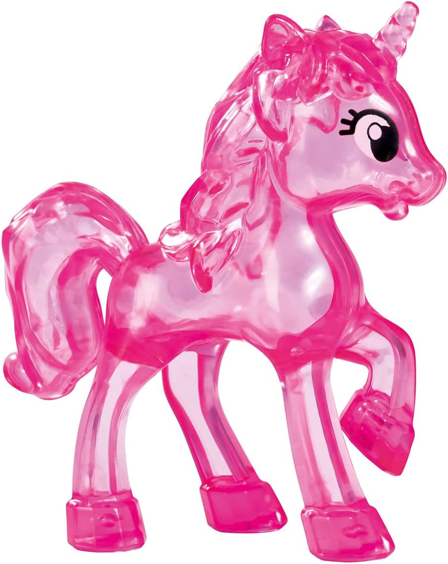Simba 105733587 - Steffi Love Unicorn Fairy, Knöchelpuppe als Fee mit abnehmbaren Flügeln, mit Einhorn, 29cm Puppe trägt EIN Bezauberndes Pastell Glitzerkleid, ab 3 Jahren