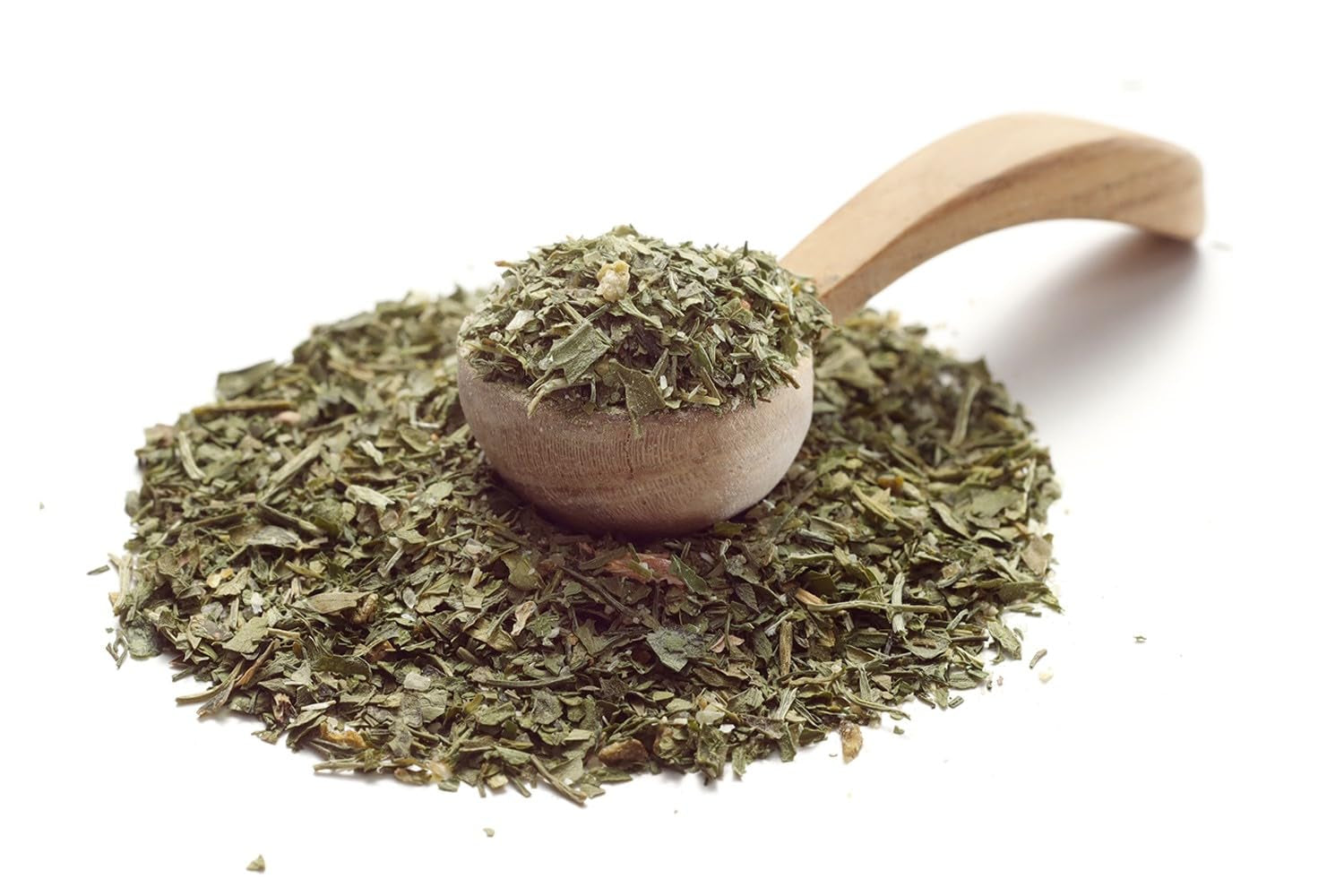 Ankerkraut Kräuterquark Dip, Gewürzmischung für Quark, Ohne Geschmacksverstärker, Premium Qualität, Alternative Joghurt und Soja-Quark, Aufstrich selber machen, 55 g im Korkglas