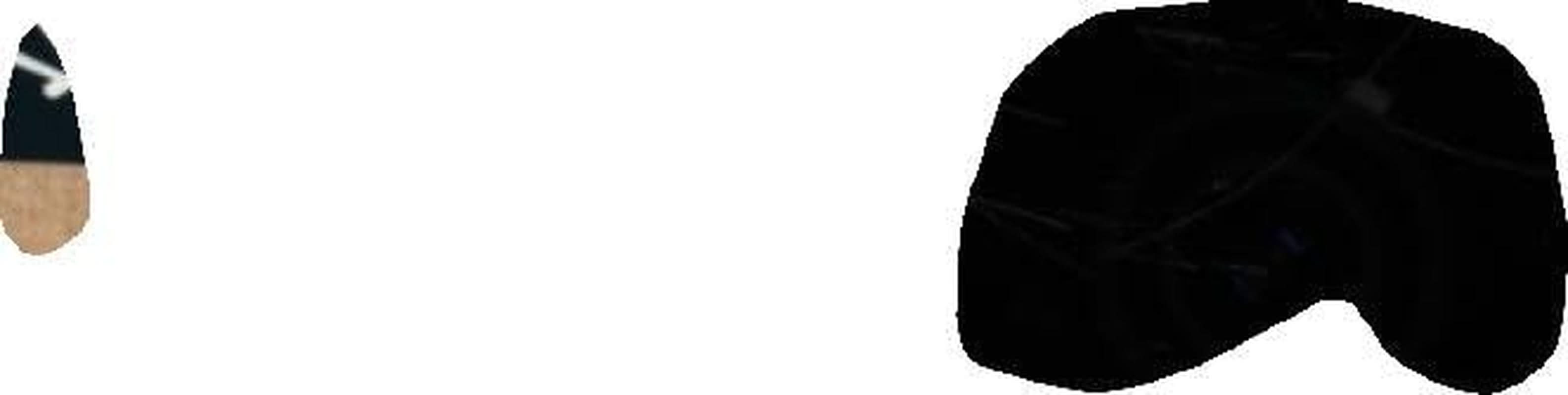 Kneipp Bade, Badeöl mit natürlichem ätherischem Öl der indischen Melisse und Zitronenmelissenextrakt, 100 ml Naty Shop