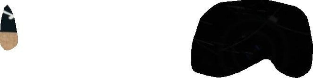 Kneipp Bade, Badeöl mit natürlichem ätherischem Öl der indischen Melisse und Zitronenmelissenextrakt, 100 ml Naty Shop