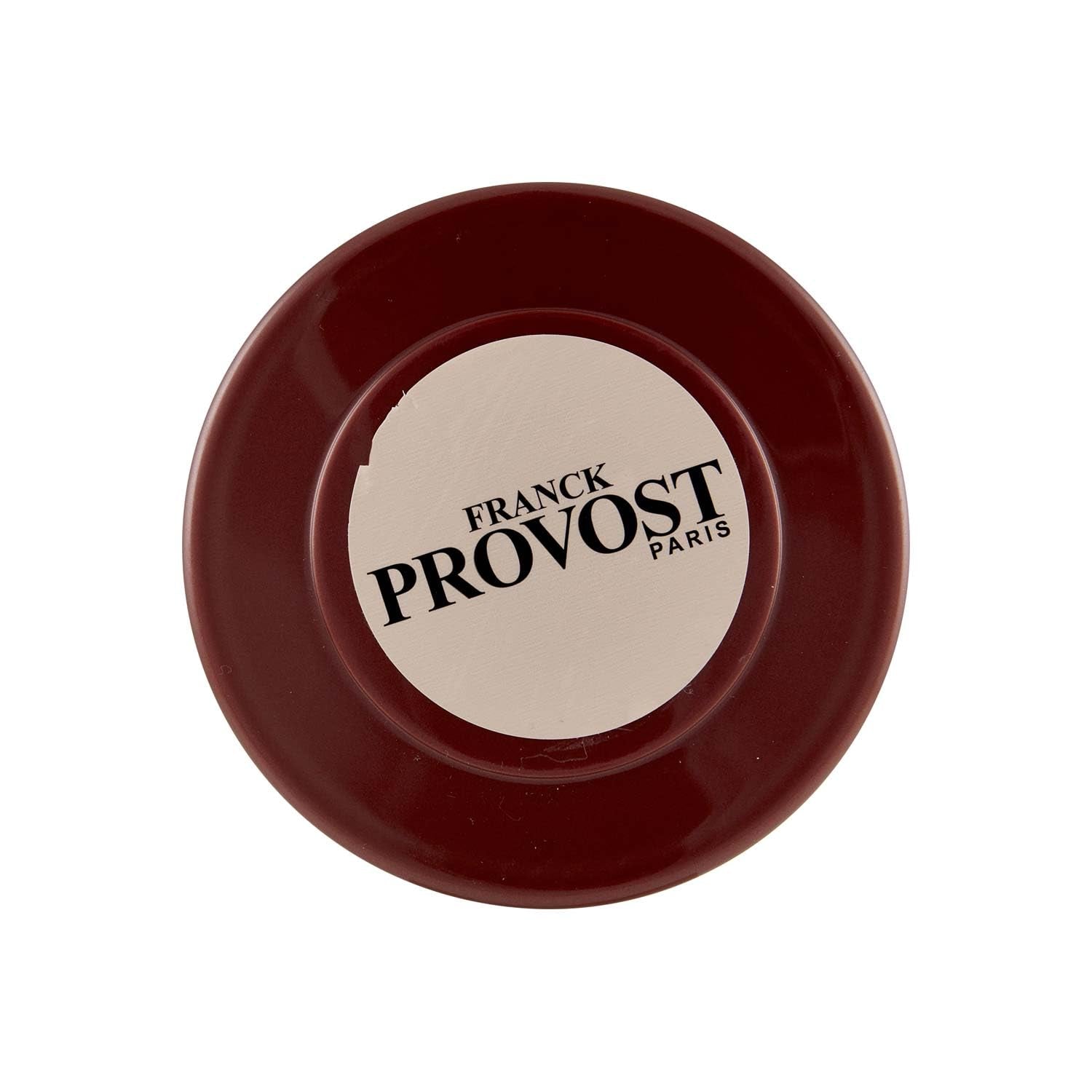 Franck Provost, Expert Nutri Frizz Mască de păr profesională pentru păr uscat sau creț, efect hidratant, cu aloe vera și unt de mango, 400 ml Masca de par Naty Shop