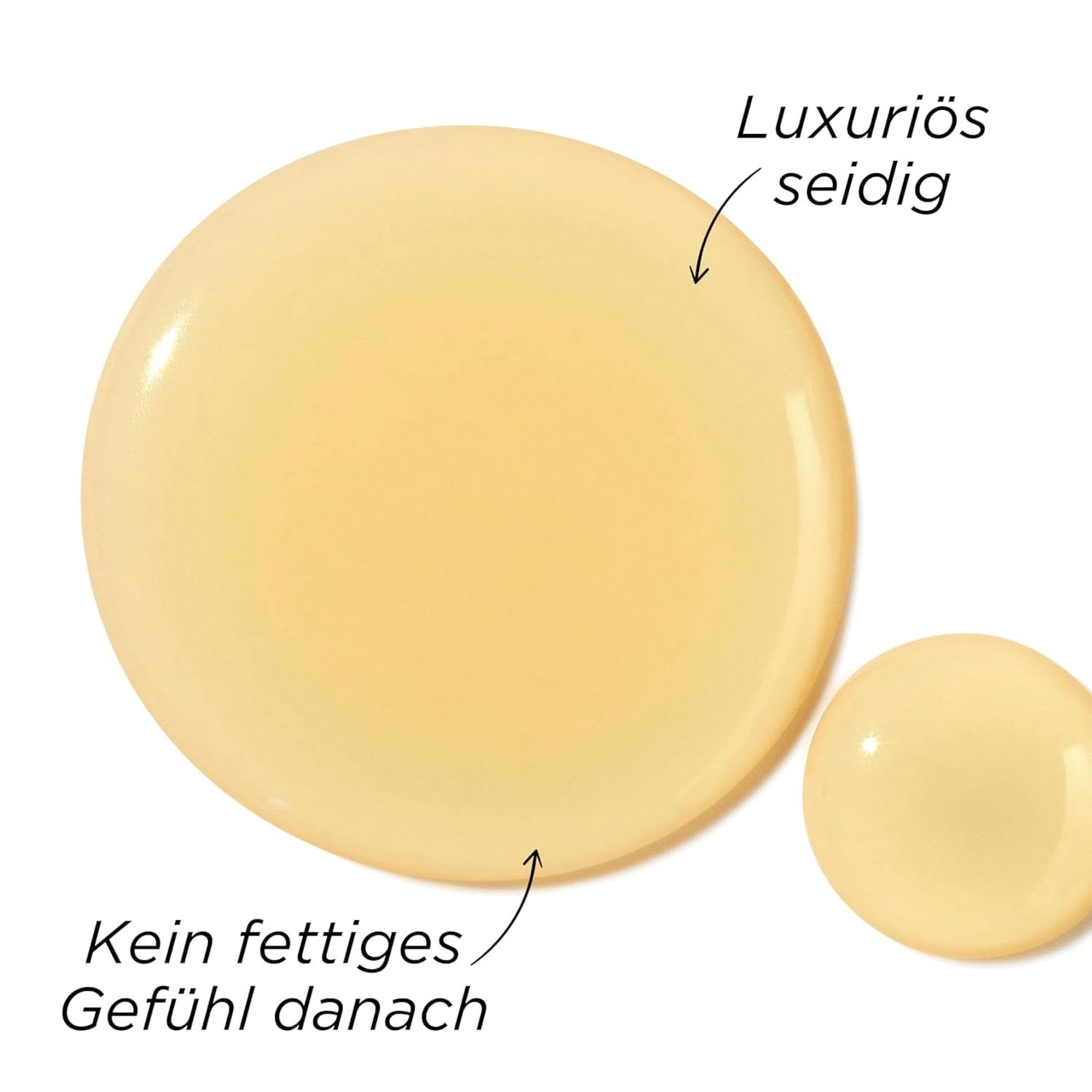 Elizabeth Arden - Eight Hour, feuchtigkeitsspendendes Öl für Gesicht, Körper und Haare, 100 ml Kosmetik und Schönheit Naty Shop