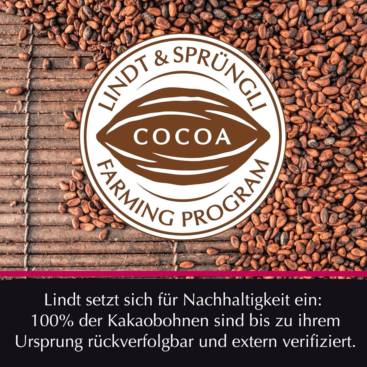 Lindt Hello Cookies & Cream Chocolate | Baton 100g | Ciocolată cu lapte cu umplutură de fursecuri și cremă | Baton de ciocolată | Cadou de ciocolată