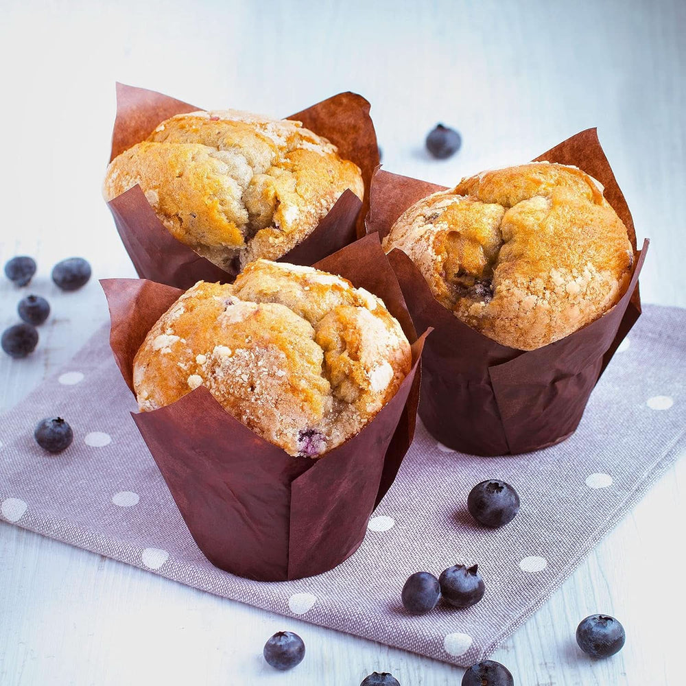 Robot de bucătărie multifuncțional Essential, 800 W, 6 setări de viteză, Bol din oțel inoxidabil, 4,8 L Mama si Copilul Naty Shop