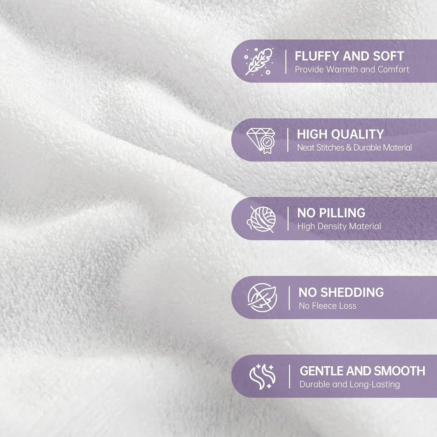 Musaecoin Papa-Geschenk, Papa-Geburtstagsgeschenk, Geschenkideen für Papa, Geschenke für Papa, 50–60-Zoll-Flanelldecke, Weihnachtsgeschenk für Papa, Vatertagsgeschenk. Betten und Decken Musaecoin