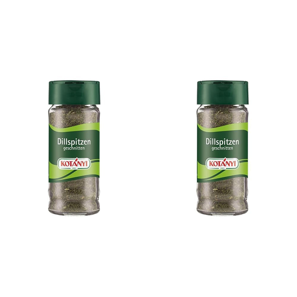 Kotányi Zimt gemahlen, würzig-süßer Geschmack, veredelt Milchreis, Gebäck, Desserts, Glas 80 ml