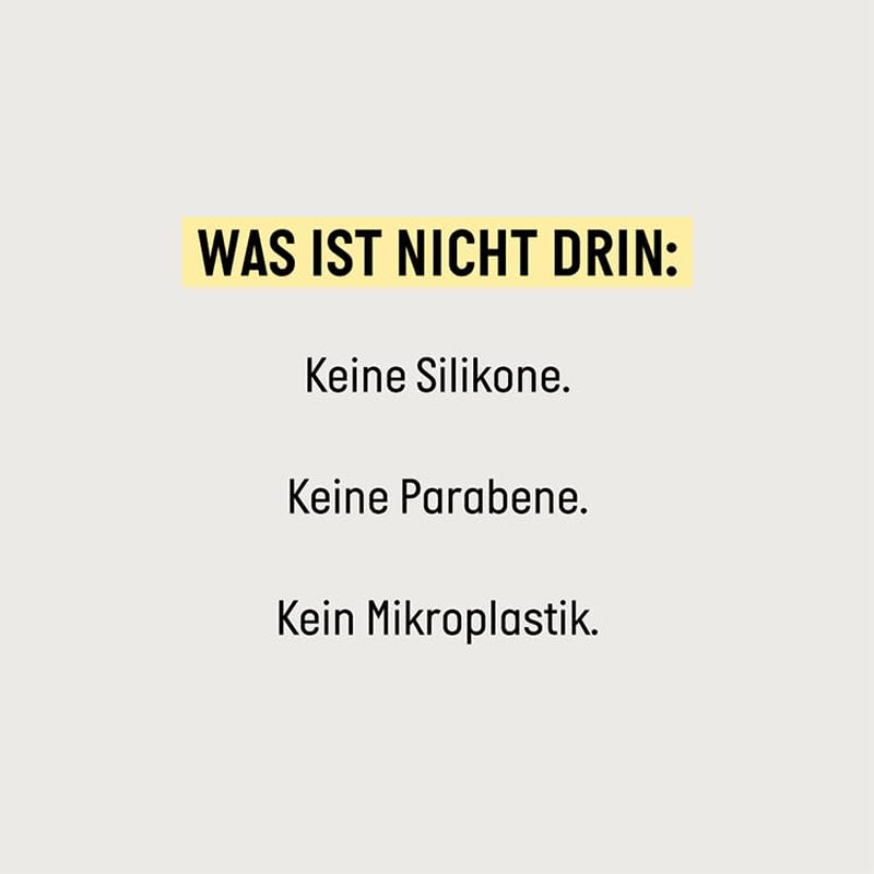 Guhl Blond Fascination Shampoo, Tipul de păr: Blond, Decolorat Duș și baie Guhl