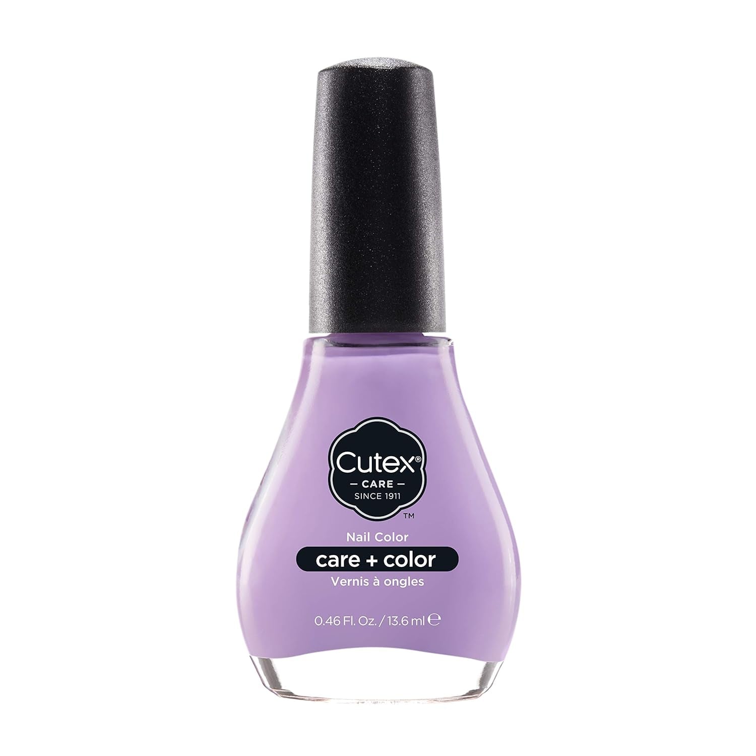Care Plus Nagellack, sandgegerbt, Nr. 350