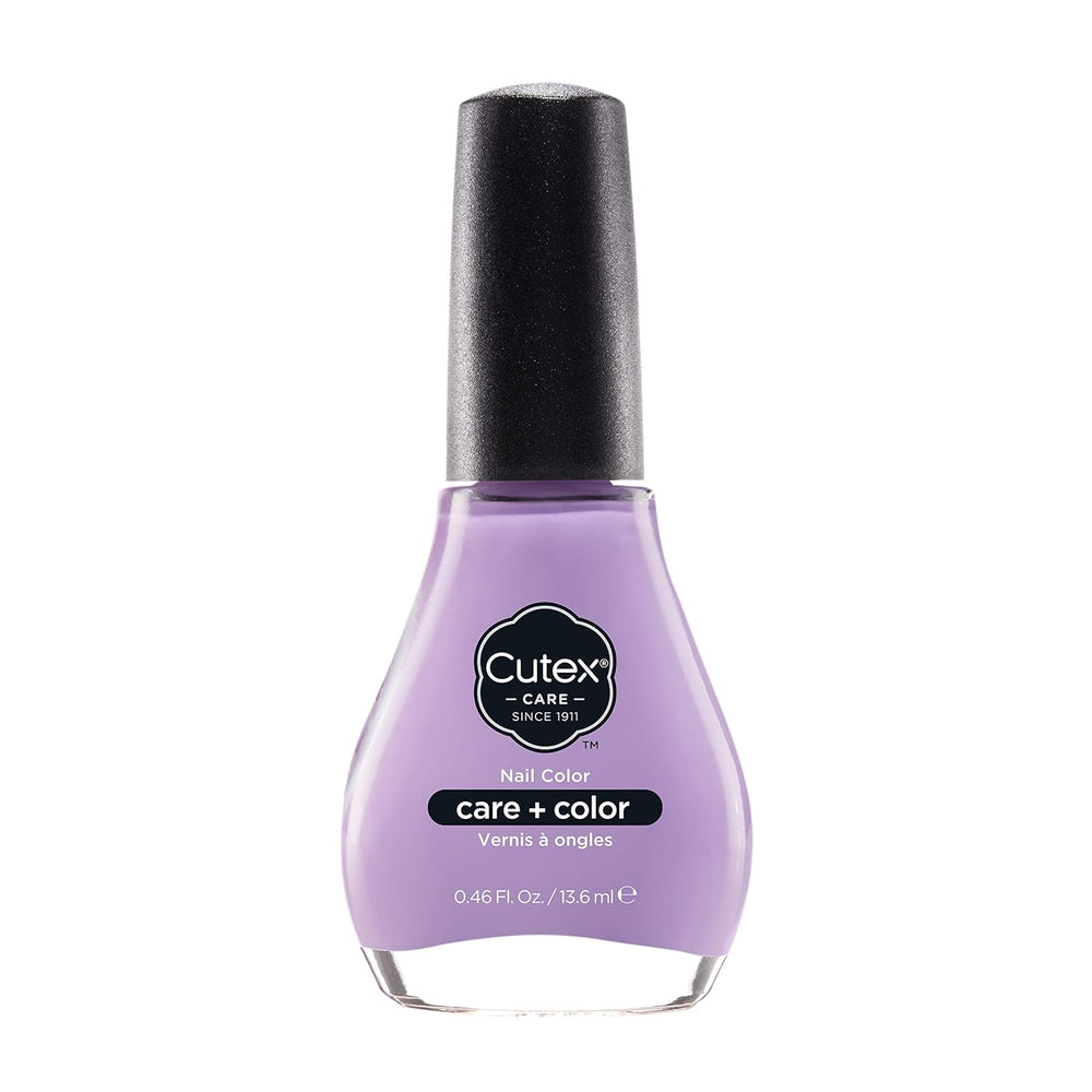 Care Plus Nagellack, sandgegerbt, Nr. 350