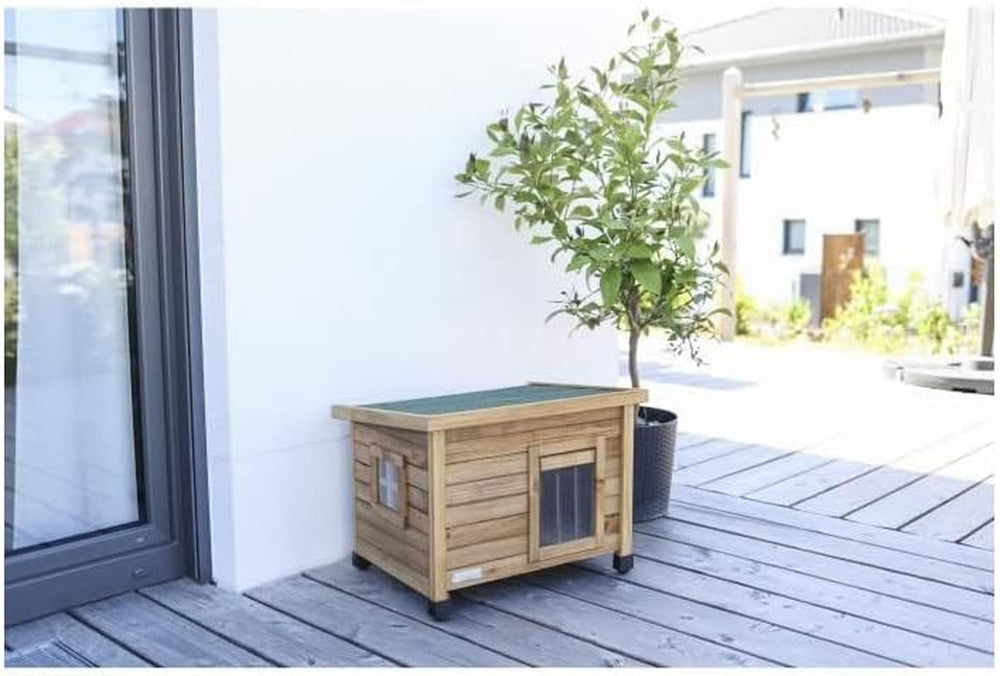 Pături & Mobilier, Animale de companie, Peșteri & Case, Pisici, Paturi pentru pisici, Pisici - culcusuri, saltele