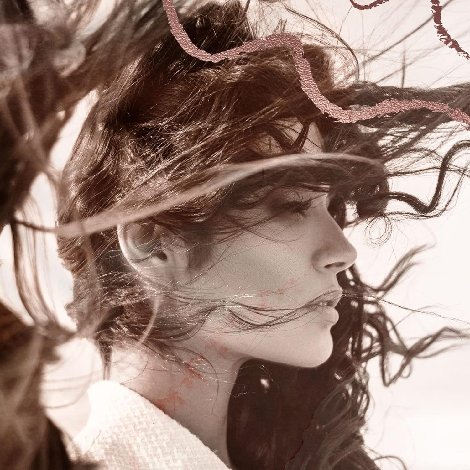 VEGAIROA - No Orange Plex Mask - Mască care neutralizează tonurile portocalii - Îngrijire hidratantă profundă - Produs profesional vegan de coafură - 300 g Masca de par Naty Shop