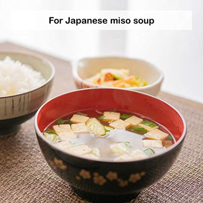 MARUTOMO – Würzpulver für Suppen