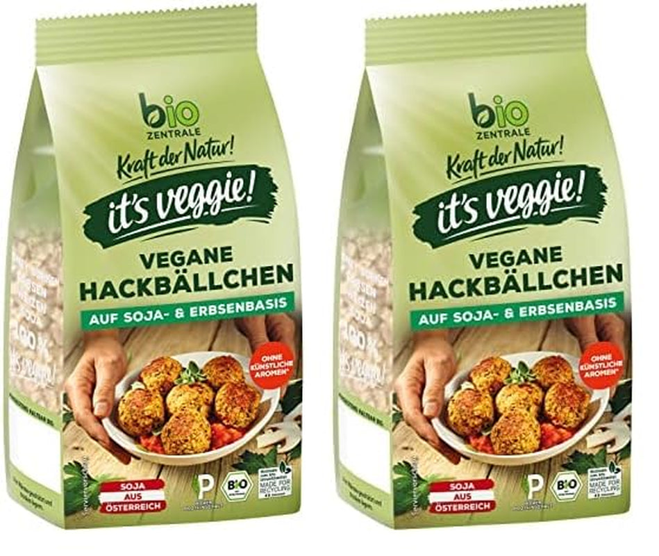 Biozentrale Bulgur im Tablett mit Gemüse und Ingwer | 200 g perfekt für eine schnelle Mahlzeit zum Mitnehmen | Quelle für veganes Protein | einfach zuzubereiten