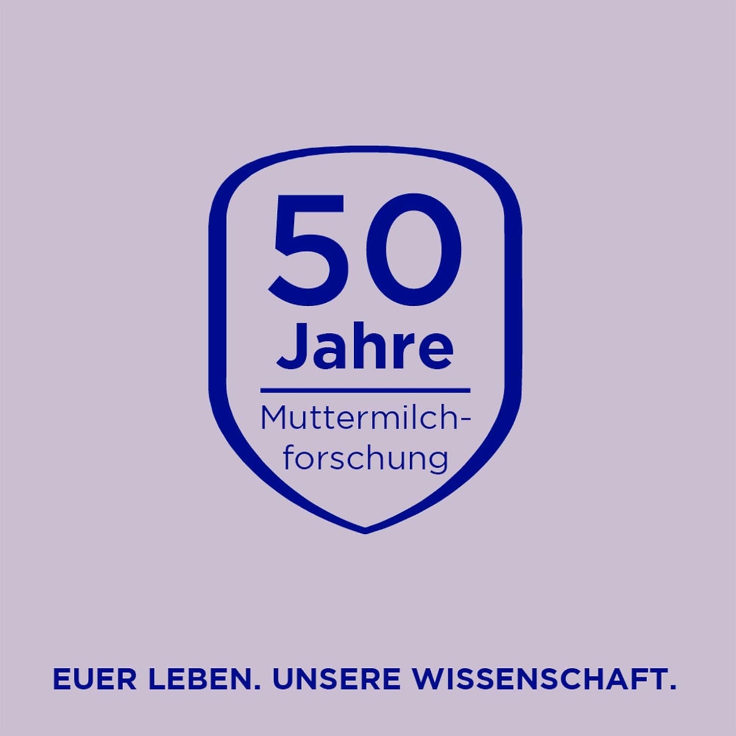 Aptamil HA 1 – Anfangsmilch von Geburt an, Mit DHA, Nur Lactose, Ohne Palmöl, Babynahrung, Milchpulver, 1x 800 g (Packung mit 4)