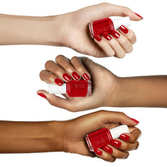 MAYBELLINE Essie Thank You Nagellack-Geschenkset, 27 ml