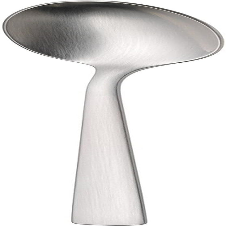 WMF Corvo Besteck Set 12 Personen, 66 Teilig, 60 Teile Mit Servierbesteck, Hohlheftmesser, Cromargan Protect Mattiert, Kratzbeständig, Spülmaschinenfest Kitchen Naty Shop