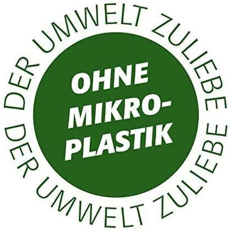 Sebamed Waschlotion für Babys und Kinder, Shampoo und Duschgel, 200 ml (3er Pack) Mutter und Kind Naty Shop