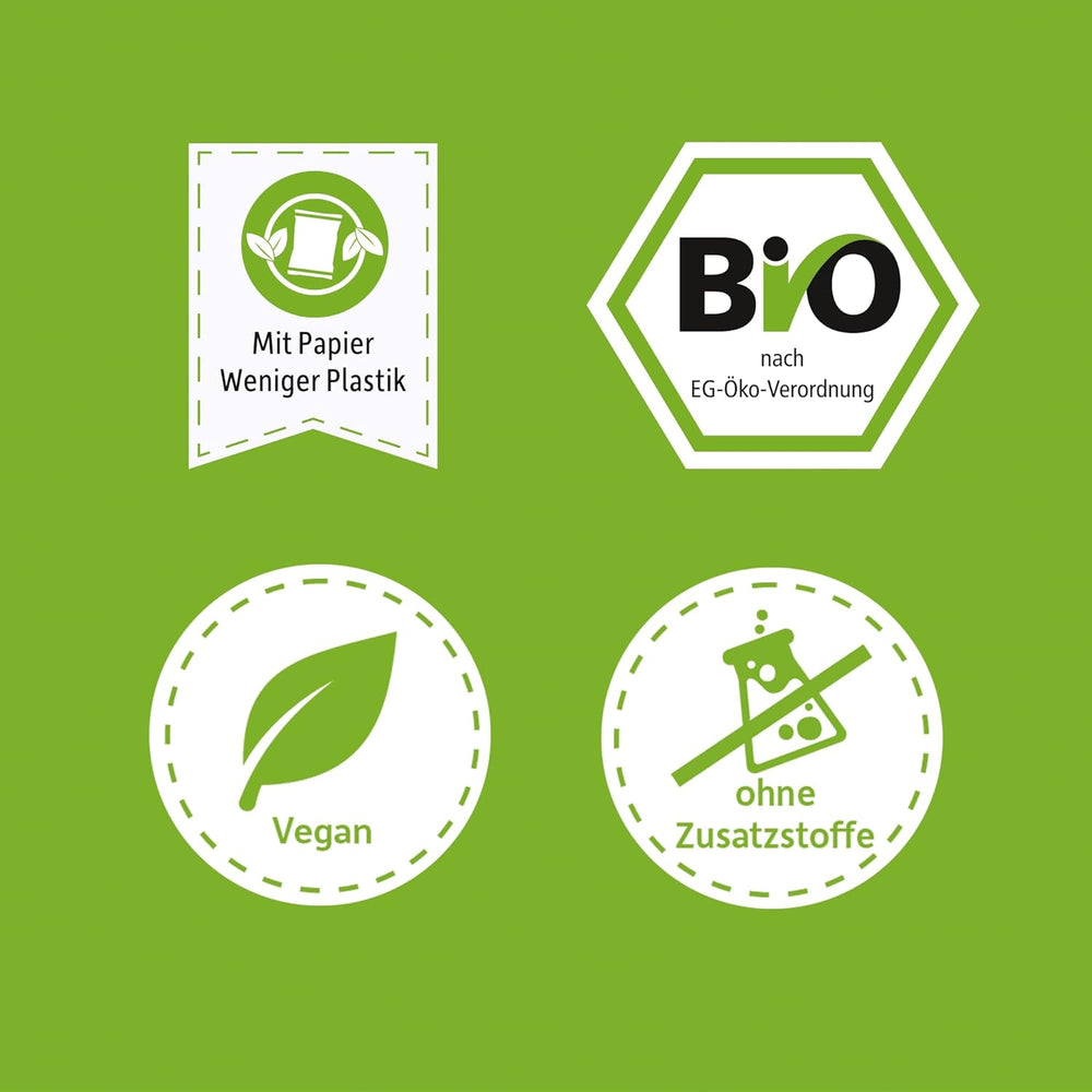 FRECHE FREUNDE Bio-Erdbeer-Fruchtchips, gefriergetrocknete Fruchtchips, natürliche geschnittene Trockenfrüchte ohne Zuckerzusatz, vegan, laktosefrei, glutenfrei, 12er-Pack (12 x 12 g)