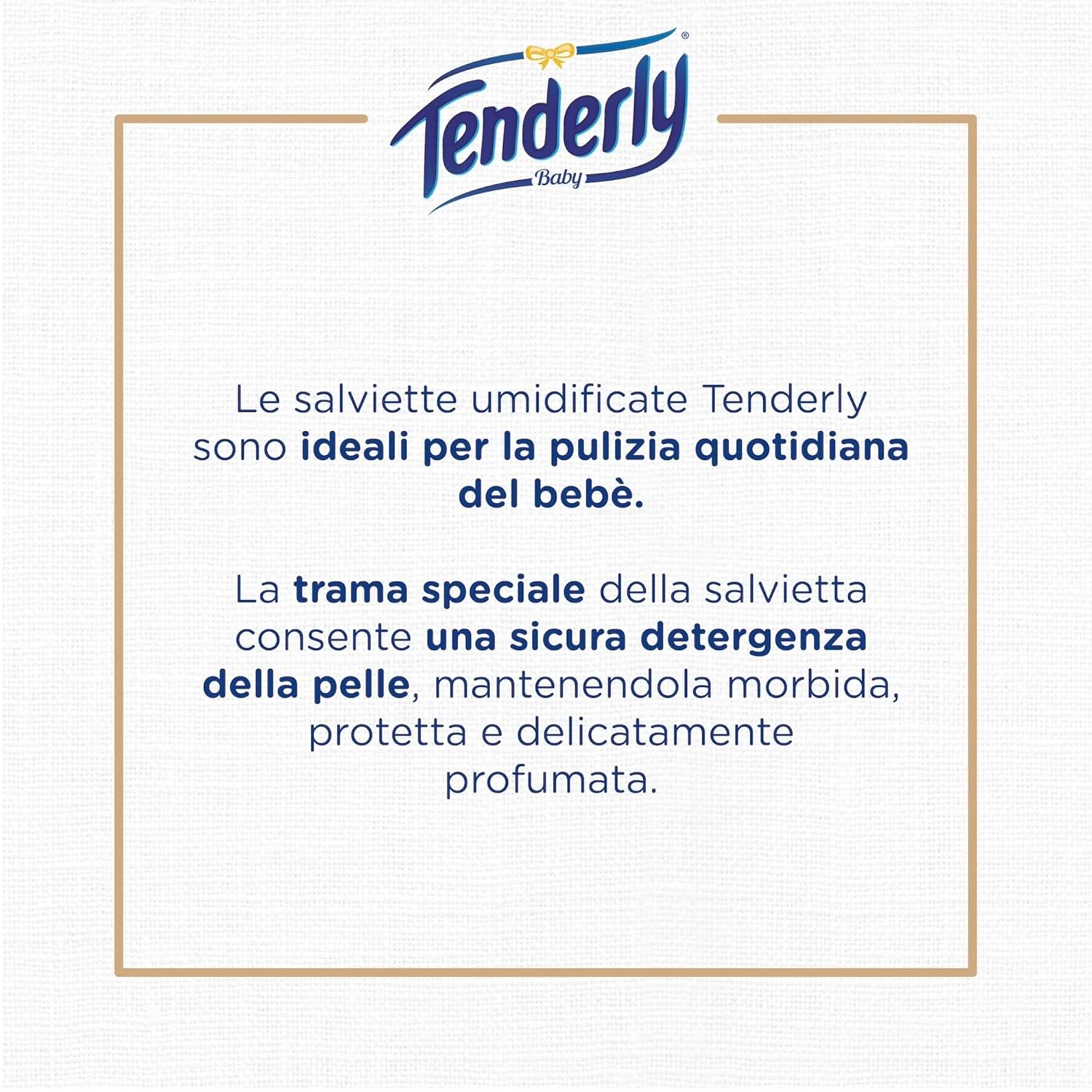 Disney Baby-Feuchttücher, weiche Tücher, ideal für die tägliche Babyreinigung, Disney-Figuren, 12 Stück, hergestellt in Italien, dermatologisch getestet