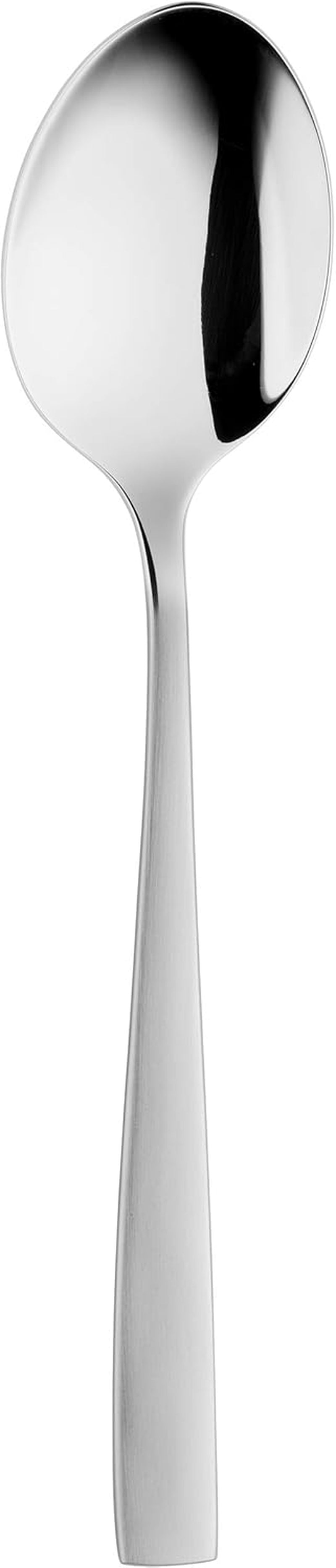 ZWILLING Roseland Besteckset, 60-teilig, für 12 Personen Kitchen Naty Shop