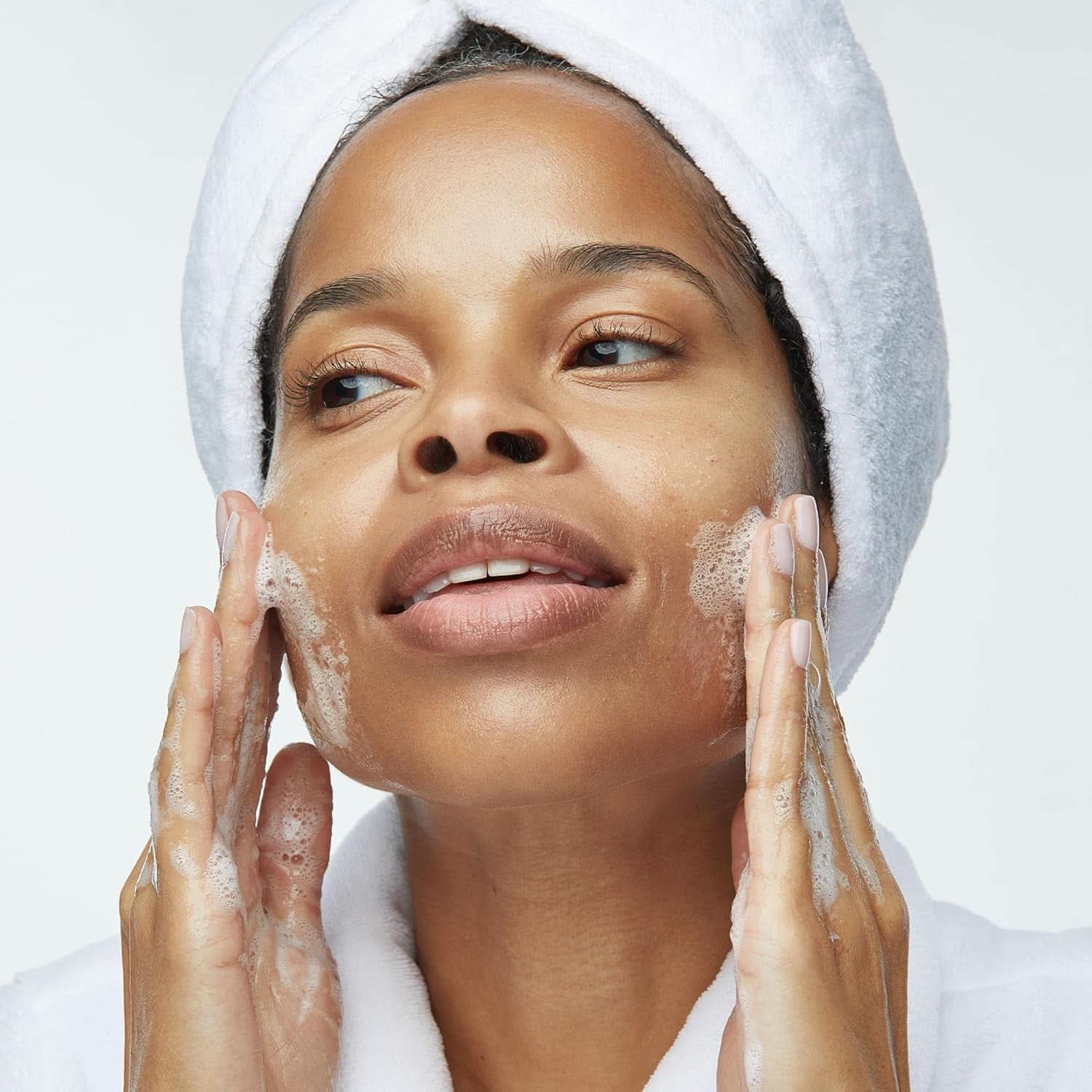 OBAGI Nu-Derm, Reinigungsgel für normale, fettige oder empfindliche Haut Kosmetik und Schönheit Naty Shop