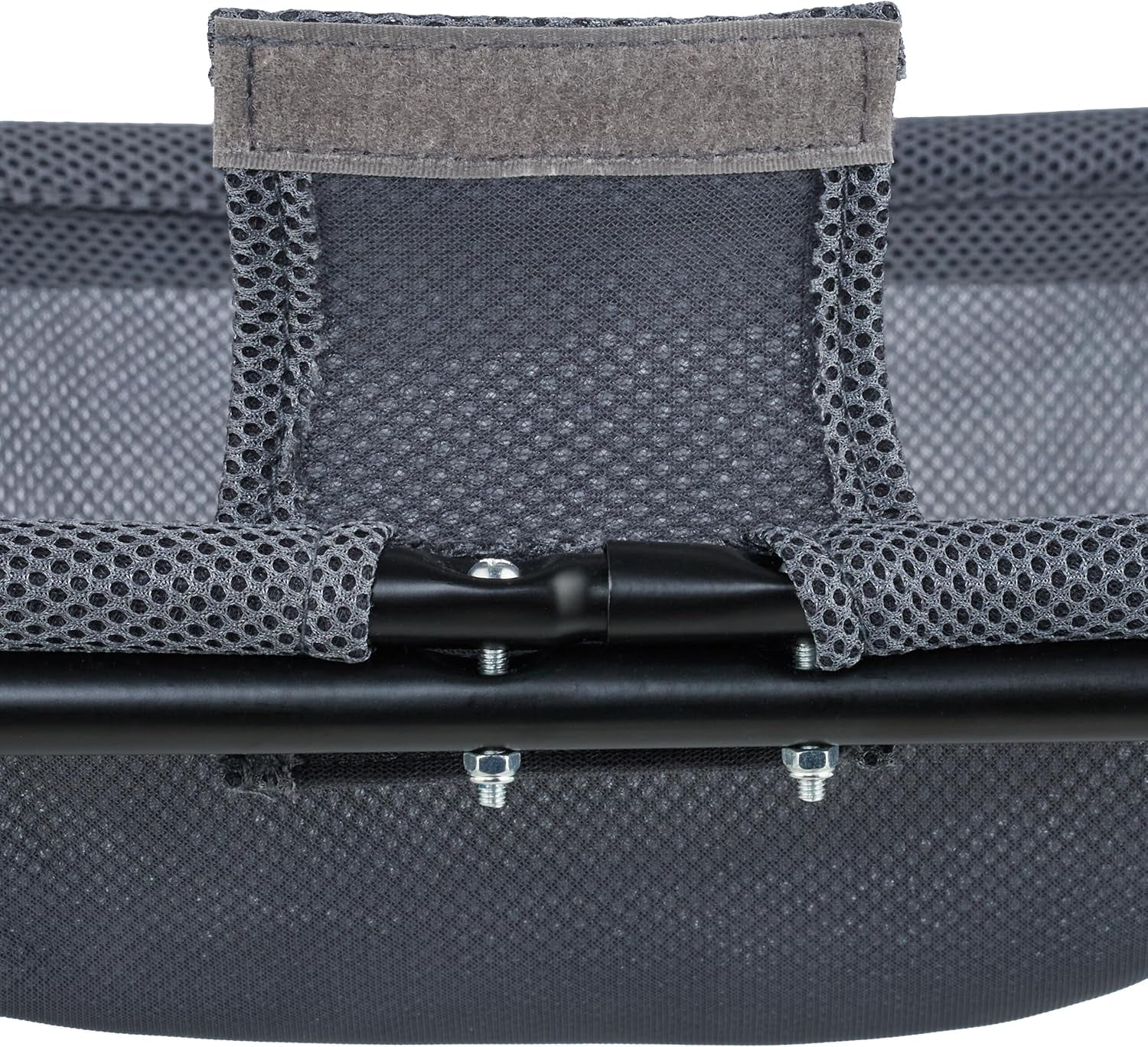 Paturi, cuverturi & mobilier, animale de companie, pisici, paturi pisici, Pisici - culcusuri, saltele