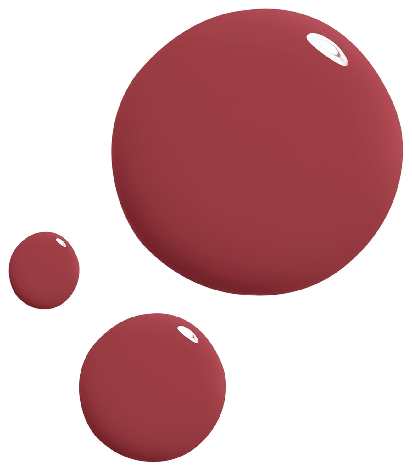 Maybelline New York Super Stay Ink Bonder 948 Pink Toffee – langanhaltender Nagellack für starke Nägel und intensive Farbe, 12,3 ml