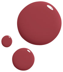 Maybelline New York Super Stay Ink Bonder 948 Pink Toffee – langanhaltender Nagellack für starke Nägel und intensive Farbe, 12,3 ml