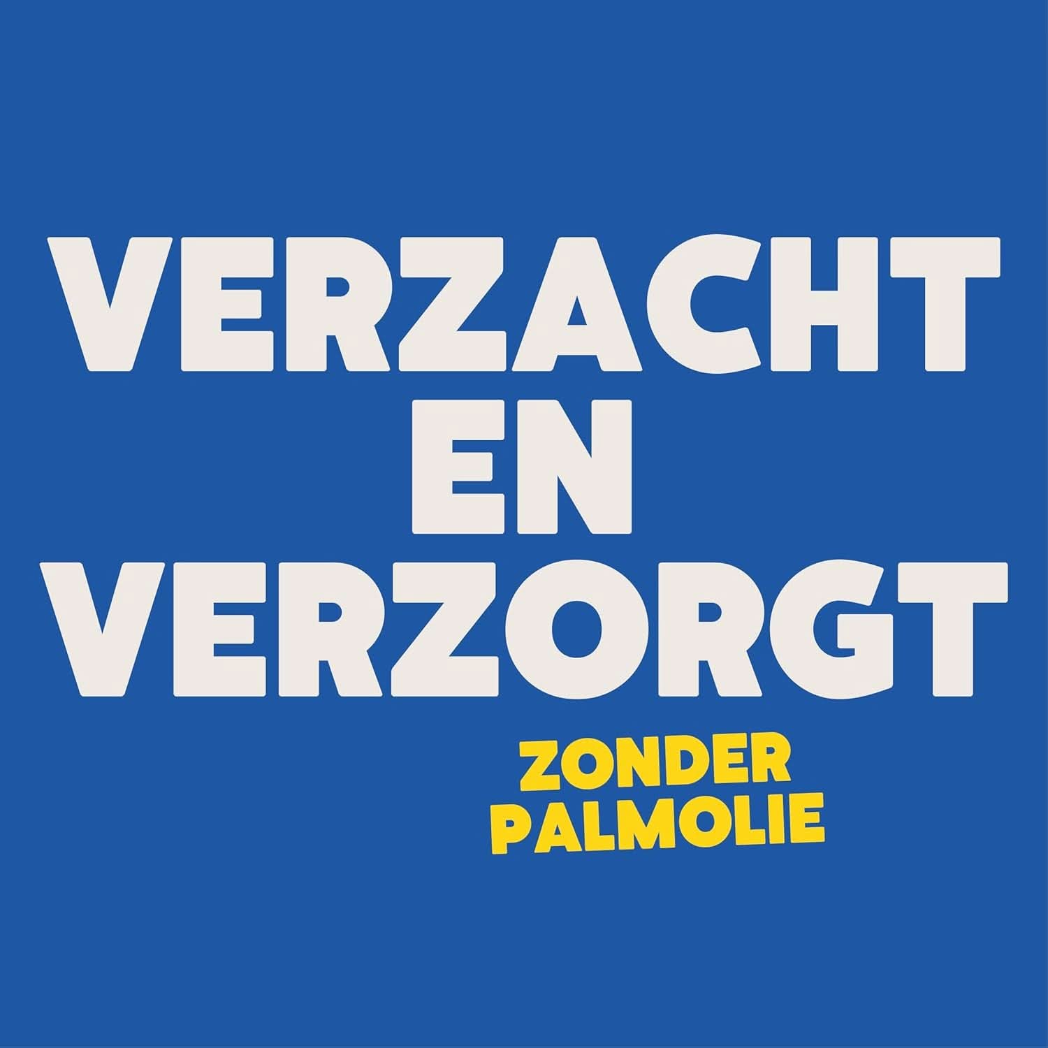 Ecover Delicate Detergent Black & Dark - Lime & Lotus (5 litri, 111 spalari), Detergent lichid cu ingrediente vegetale pentru rufe închise la culoare Naty Shop