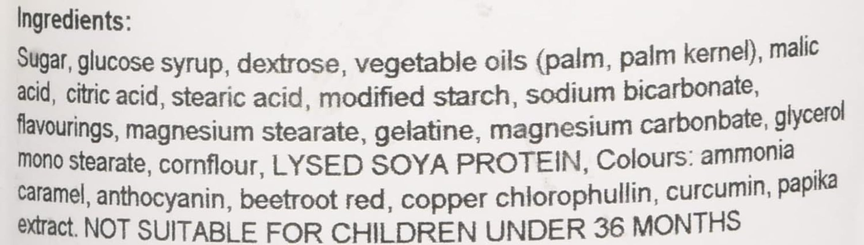 Mozart Barock – Authentische Mozart-Marzipan-Nougat-Kugeln aus dunkler Schokolade, 12 Stück, 1 x 240 g (5 Stück)