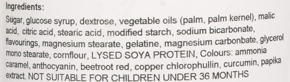 Mozart Barock – Authentische Mozart-Marzipan-Nougat-Kugeln aus dunkler Schokolade, 12 Stück, 1 x 240 g (5 Stück)