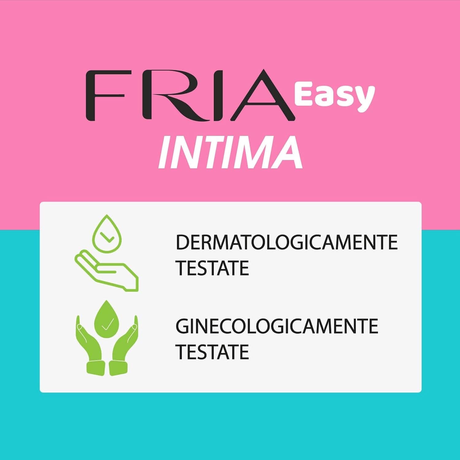 Șervețele Salviette per L'Igiene Intima Bio, 12 servetele Servetele Umede Bebelusi Naty Shop